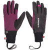 Camp G Air Lady barva black/fuchsia velikost L