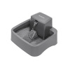 Fontánka PetSafe Drinkwell 1.8 litra