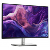 DELL P2425 24