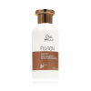 Wella Fusion Intense Repair Shampoo 250 ml možnosť Nový obal