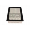 Maxgear 26-1308 Vzduchový filter