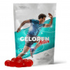 Geloren Active pomaranč kĺbová výživa 400 g 90 želé