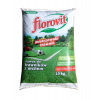 TRÁVENÉ HNOJIVO 10 kg Florovit na trávnik (TRÁVENÉ HNOJIVO 10 kg Florovit na trávnik)