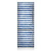 Dekoratívne magnety na chladničku Akvarel 60x180 cm