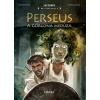 Perseus a Gorgona Medúza - Ferry Luc, Clotilde Bruneau, Giovanni Lorusso