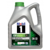 Mobil 1 ESP Formula 5W-30 4 l 154291