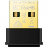 Wi-Fi adaptér TP-Link Archer T3U Nano (Archer T3U Nano)