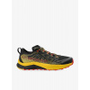 Trailové topánky La Sportiva Jackal II - black/yellow