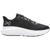 Bežecké topánky UNDER ARMOUR W CHARGED ROGUE 5 Lady veľkosť topánok US 7