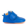 Froddo Prewalkers Classics Jr G1130005-13 19