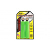ESIgrips Gripy ESI FIT XC - orange Varianta: green