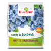 FRUKTOVIT PRUŽINOVÉ HNOJIVO 10 (FRUKTOVIT PRUŽINOVÉ HNOJIVO 10)