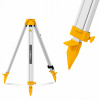 Nivelak - Vyrovnávač statívu 1050-1650mm Steinberg SBS-LT-1650 (Nivelak - Vyrovnávač statívu 1050-1650mm Steinberg SBS-LT-1650)