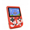 Mini Console Retro Pegasus 400 Games Gars 3 '' (Mini Console Retro Pegasus 400 Games Gars 3 '')