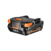 AEG L1820S (4935472275) akumulátor 2,0 Ah (PRO)