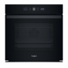 Whirlpool WOI4S8CM1SBA