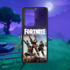 Fortnite - Epic Squad - Google Pixel / Huawei obal