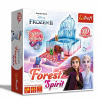Trefl Forest spirit Frozen 2