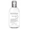 Bioderma Pigmentbio H2O zosvetľujúca micelárna voda 250 ml
