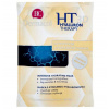 Dermacol HT 3D Intensive Hydrating Mask intenzívna hydratačná a remodelačná maska 2 x 8 ml
