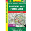 Doupovské Hory, Podbořansko - freytag&berndt