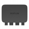 EcoFlow Power Hub Alternator Charger 800W