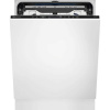 Vstavaná umývačka riadu Electrolux EEM69410W 15 kompletov 42 dB