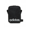Adidas Linear Org Veľkosť: Univerzálna veľkosť