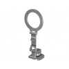 SmallRig 5339 Phone Support s Cold Shoe Mount pre Arca-Standard