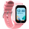 CARNEO GuardKid+ 4G TINY Pink 8588009299875 Carneo