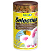 TETRA Selection edícia Mimoni 250ml