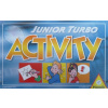 Piatnik Activity Junior Turbo