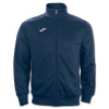 Joma Combi football jersey 100086.300 (46126) 152 cm