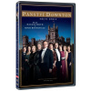 Panství Downton 3. série - 4DVD