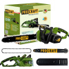 Procraft Elektrická pila Procraft K2000 | K2000