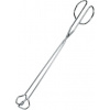 Grilovacie kliešte Tenga 24 cm