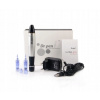 Dr Pen Dermapen A1 + 10 náplní (Dr Pen Dermapen A1 + 10 náplní)