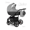 Kočík CAMARELO BALEO 05