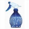 MAT GROUP 0,3l mušle PH