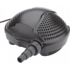 Čerpadlo PONTEC PondoMax ECO 3500