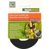 Windhager Univerzálny suchý zips - 1 ks