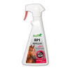 Stiefel Repelent RP1 Ultra - Ultrasilný sprej pre kone a jazdcov 500 ml