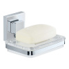Wenko 22681100