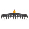 Hrable QuikFit™ univerzálny - 1000643 - Fiskars