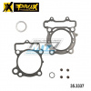PROX Tesnenie horné (sada top-end) Suzuki RMZ250 / 07-09