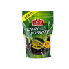 CHYTIL - Boilies 16 mm 1 kg Black Panther