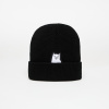 RIPNDIP Lord Nermal Beanie Black Universal Universal