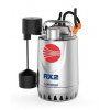 drenážní čerpadlo PEDROLLO RXm 2 GM 230V s magnetickým plavákom
