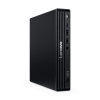 Lenovo ThinkCentre M70q G6 Tiny (13A4000NCK)