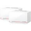 Mercusys Halo H37BE (2-pack) Halo H37BE(2-pack)